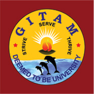 Gitam University